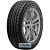 Triangle TR777 235/55 R17 103V