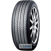 Yokohama Geolandar SUV G055 235/70 R16 106H