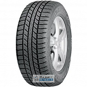 Goodyear Wrangler HP All Weather 215/60 R16 95H