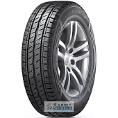 Hankook Winter i*Cept LV RW12 225/65 R16 112/110R XL