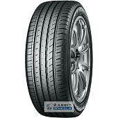 Yokohama BluEarth-GT AE51 275/30 R19 96W