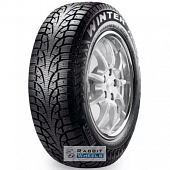 Pirelli Winter Carving 205/55 R16 91T