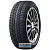 Nexen Winguard Ice Plus 205/55 R16 91T