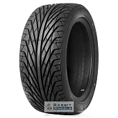 Triangle TR968 235/45 R17 97W