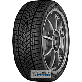 Goodyear UltraGrip Ice 2 + 255/35 R20 97T XL FP