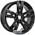 RST R228 8x18 5*114.3 ET50 DIA60.1 BL Литой