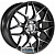 Race Ready CSS3940 7.5x17 5*108 ET33 DIA60.1 MK-P Литой