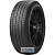 Pirelli Scorpion Zero All Season 275/55 R19 111V MO
