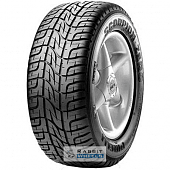 Pirelli Scorpion Zero 235/60 R17 102V MO