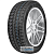 Roador Irbis Snow 285/40 R22 106S