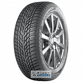 Nokian Tyres WR Snowproof 225/50 R18 99H XL