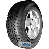 Cooper Discoverer ATS 245/75 R16 120/116R