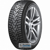 Hankook Winter i*Pike RS2 W429 225/60 R17 103T