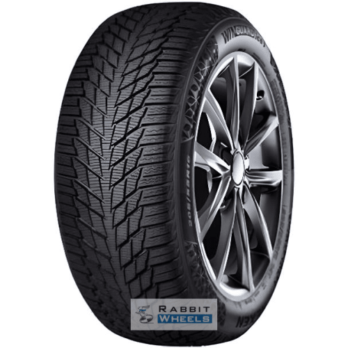 Nexen Winguard Ice 3 225/60 R17 103T XL