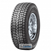 Maxxis Presa SS-01 SUV 265/60 R18 110Q