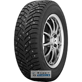 Toyo Observe Ice Freezer 205/65 R16 95T