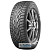 Marshal WinterCraft Ice WS51 SUV 255/55 R18 109T XL