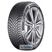 Continental ContiWinterContact TS 860 255/35 R21 98V