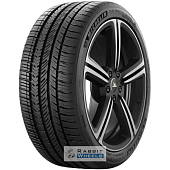 Michelin Pilot Sport A/S 4 Acoustic 305/35 R23 114Y XL LR