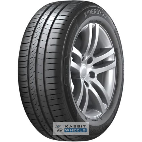 Hankook Kinergy Eco 2 K435 195/50 R16 84H