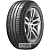 Hankook Kinergy Eco 2 K435 195/50 R16 84H