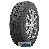 Toyo Observe Garit GIZ 235/50 R17 96Q