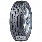 Matador MPS 320 Maxilla 195/60 R16 99/97R