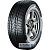 Continental ContiCrossContact LX2 215/50 R17 91H FP