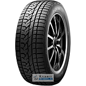 Kumho I'Zen RV KC15 235/55 R18 100H