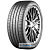 Bridgestone Turanza Eco 235/45 R21 101T XL