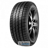 Ecovision VI-386HP 225/55 R18 98V