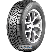 Lassa Multiways 4x4 215/70 R16 100T