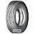 Белшина Бел-178 295/80 R22.5 152/150M Ведущая