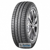 GT Radial Maxmiler WT2 195/60 R16 99/97T