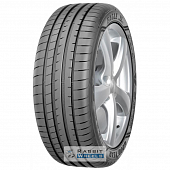 Goodyear Eagle F1 Asymmetric 3 225/45 R17 94Y XL