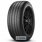 Pirelli Scorpion Verde All Season SF 255/55 R19 111V XL