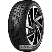 Nexen Winguard Ice Plus 215/50 R17 95T XL