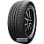 Kumho Solus HS63 205/55 R17 91H