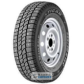 Tigar Cargo Speed Winter 225/65 R16 112/110R