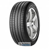 Pirelli Scorpion Verde 235/55 R19 101Y