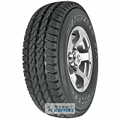 Cooper Discoverer A/T 235/70 R16 106T