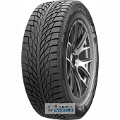 Kumho WinterCraft ice WI51 215/50 R17 95T