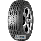 Windforce Catchfors Max 195/75 R16C 107/105R