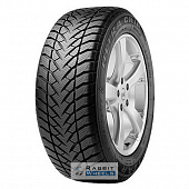 Goodyear UltraGrip + SUV 255/60 R17 106H FR