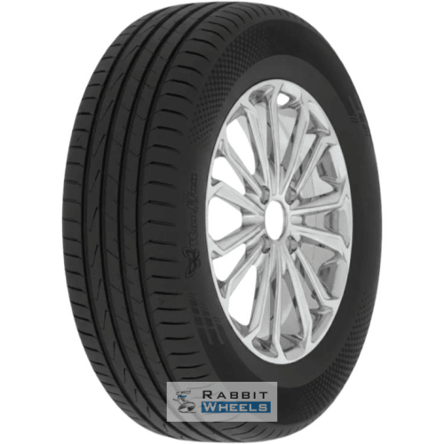 Rauffan Avantar R7 255/35 R20 97Y XL