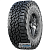 Roadcruza RA7000 285/70 R17 121/118S
