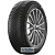 Michelin Alpin 5 205/55 R16 91H N0