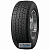 Cordiant Business CW2 215/75 R16 116/114Q XL