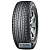 Yokohama iceGuard Studless G075 225/60 R18 100Q