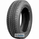 Aosen HR805 225/60 R18 100H